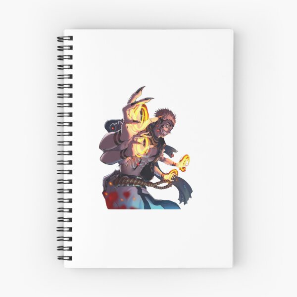 Item preview, The Four-Armed Calamity - Glowing Golden Halo Sovereign  designed and sold by Mrdonut-ARt.