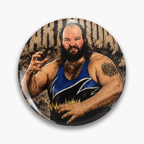 Item preview, Old School Wrestling #123 designed and sold by TeeCodes.
