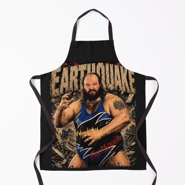 Item preview, Old School Wrestling #123 designed and sold by TeeCodes.