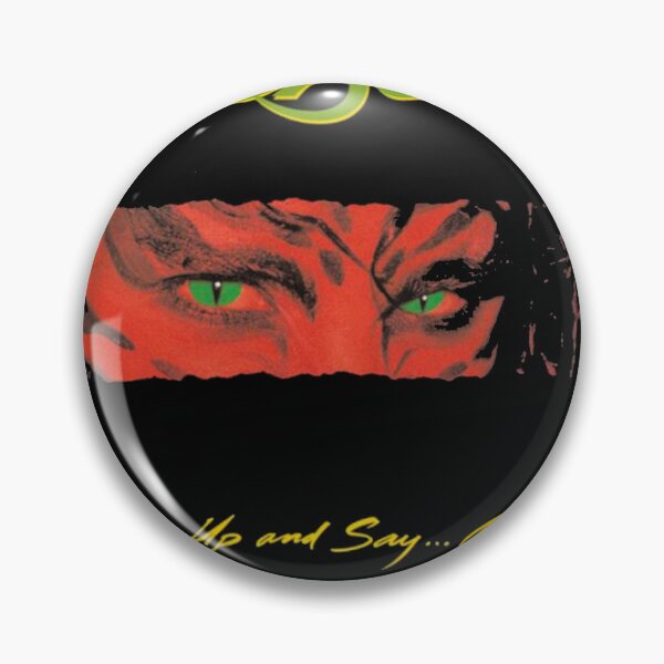 Item preview, metal band album cover art designed and sold by ThxtTheArtist.