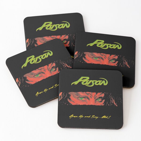 Item preview, metal band album cover art designed and sold by ThxtTheArtist.