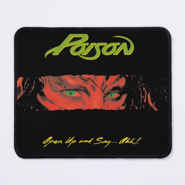 Item preview, metal band album cover art designed and sold by ThxtTheArtist.
