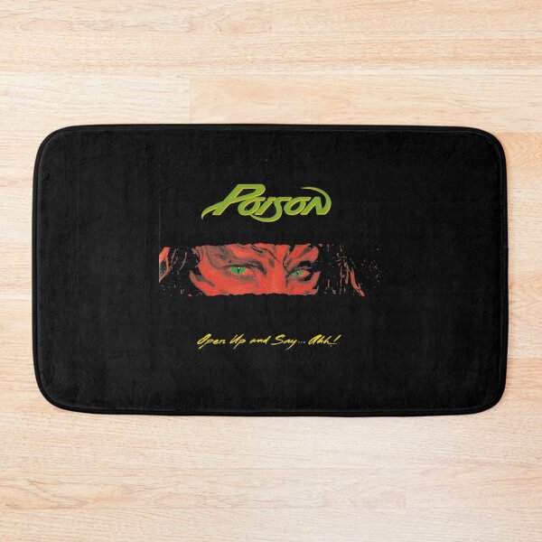 Item preview, metal band album cover art designed and sold by ThxtTheArtist.