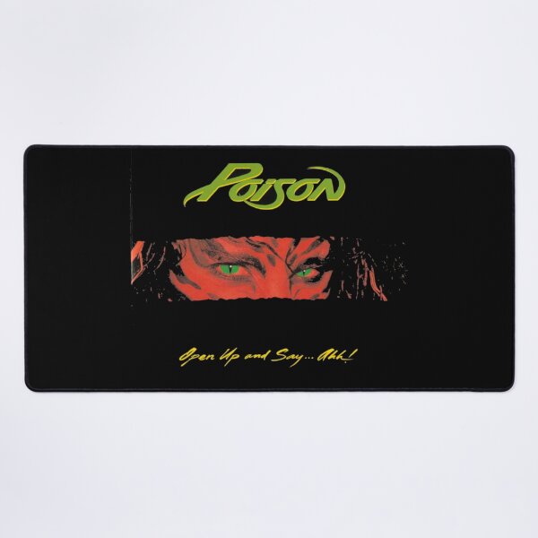 Item preview, metal band album cover art designed and sold by ThxtTheArtist.