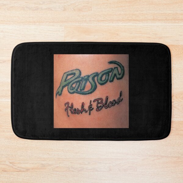 Item preview, metal band album cover art designed and sold by ThxtTheArtist.
