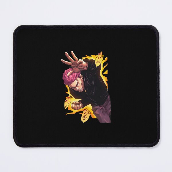 Item preview, The High Stakes Gambler - Jackpot Flame Surge designed and sold by Mrdonut-ARt.