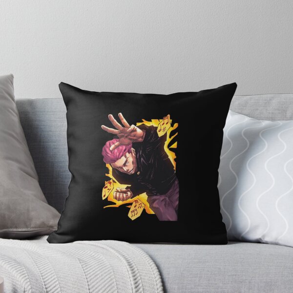 Item preview, The High Stakes Gambler - Jackpot Flame Surge    designed and sold by Mrdonut-ARt.