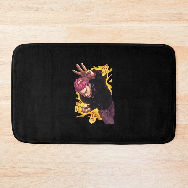 Item preview, The High Stakes Gambler - Jackpot Flame Surge    designed and sold by Mrdonut-ARt.