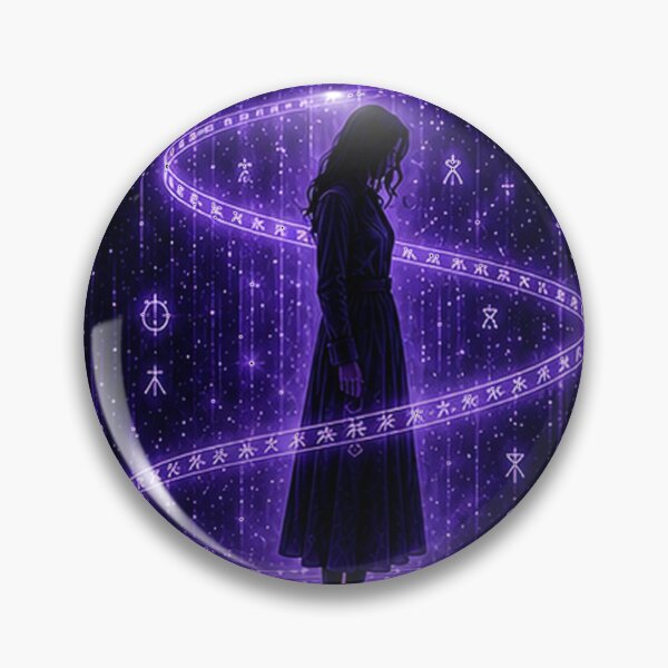 Item preview, ritual  designed and sold by Sennie.