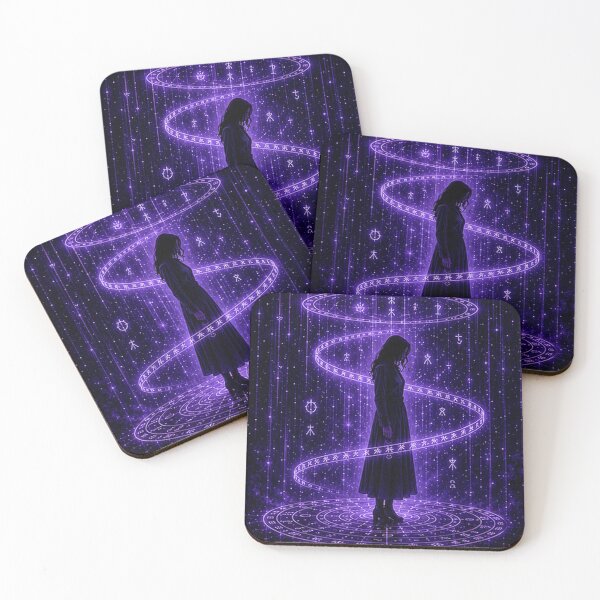 Item preview, ritual  designed and sold by Sennie.