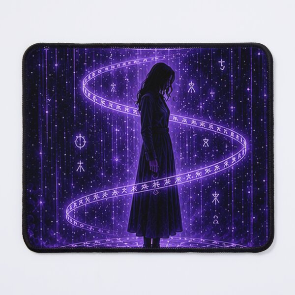 Item preview, ritual designed and sold by Sennie.