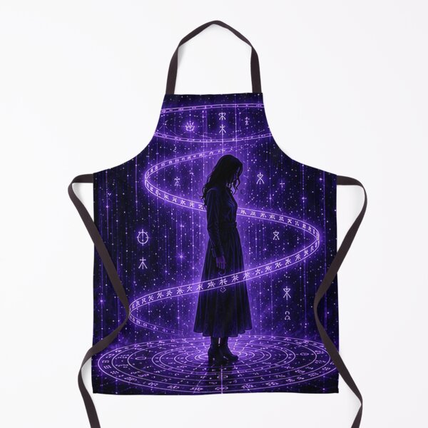 Item preview, ritual designed and sold by Sennie.