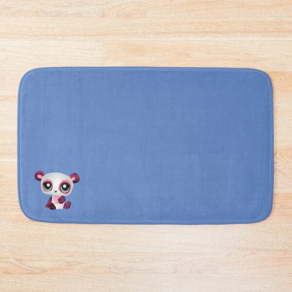 Item preview, Baby panda designed and sold by inked1rodentia.