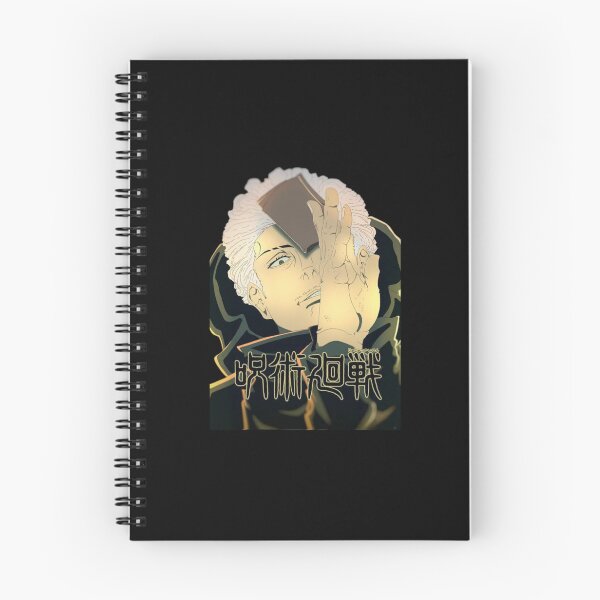 Item preview, Calculated Gamble Reveal - Metallic Kanji Framing designed and sold by Mrdonut-ARt.