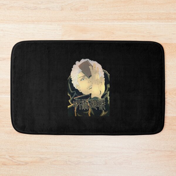 Item preview, Calculated Gamble Reveal - Metallic Kanji Framing designed and sold by Mrdonut-ARt.