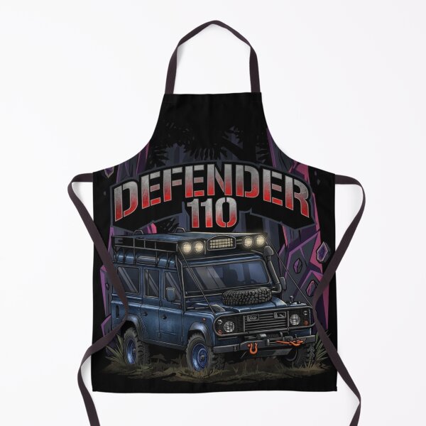 Item preview, Defensor designed and sold by Speed & Sport.