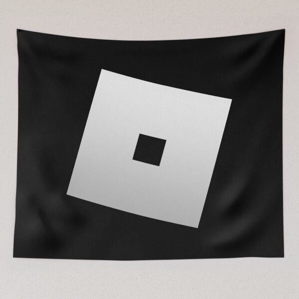 Item preview, Roblox designed and sold by HappyGl.