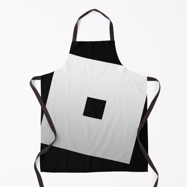 Item preview, Roblox designed and sold by HappyGl.