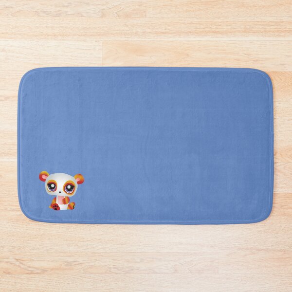 Item preview, Baby panda designed and sold by inked1rodentia.