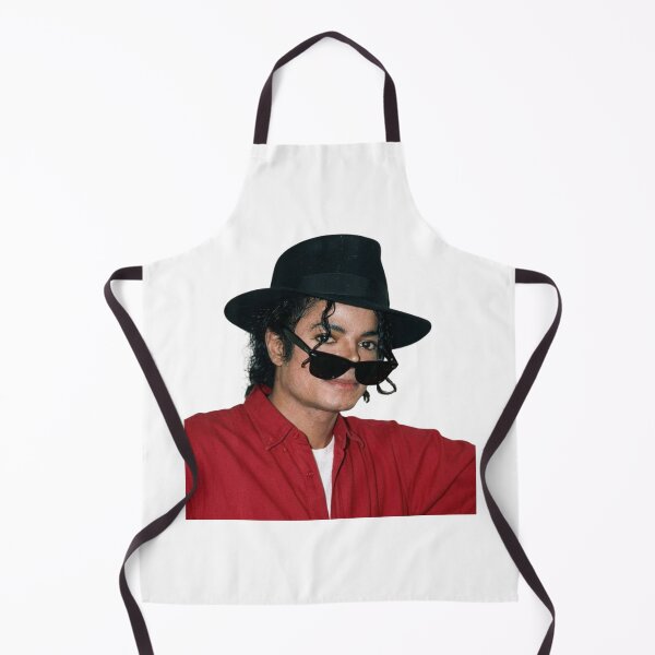 Item preview, Michael Jackson, MJ designed and sold by kattcherry.