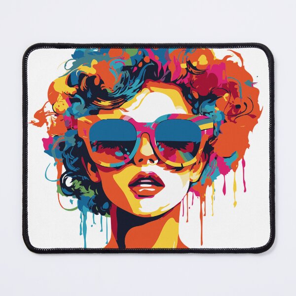 Item preview, Alternative 80's designed and sold by Magenta Merch.
