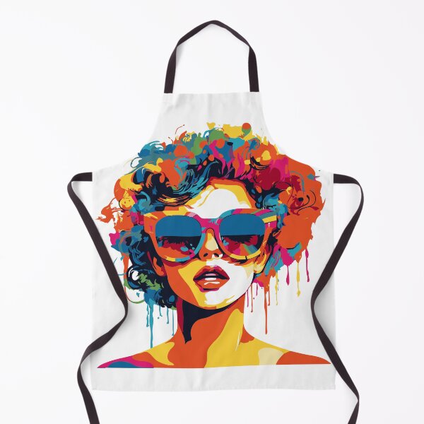 Item preview, Alternative 80's designed and sold by Magenta Merch.