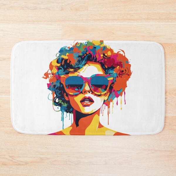 Item preview, Alternative 80's designed and sold by Magenta Merch.