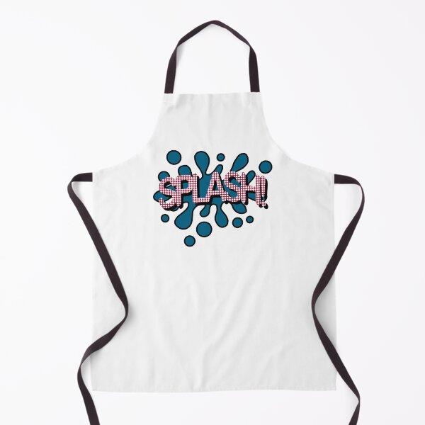 Item preview, Splash - AA0104A designed and sold by LionsHut.
