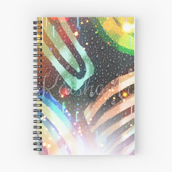 Item preview, Pensamiento productivo designed and sold by KaishaArt.