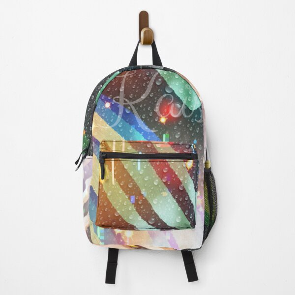 Item preview, Productive Thinking designed and sold by KaishaArt.