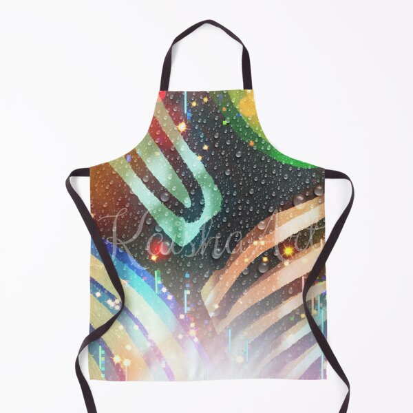 Item preview, Productive Thinking designed and sold by KaishaArt.