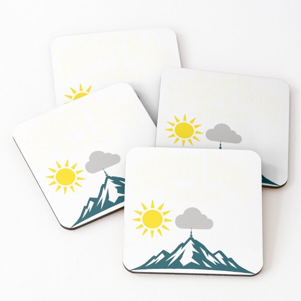 Item preview, Black Forest Feldberg weather, Feldberg weather fits designed and sold by pirminio.