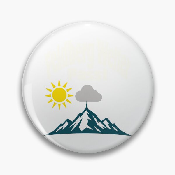 Item preview, Black Forest Feldberg weather, Feldberg weather fits designed and sold by pirminio.