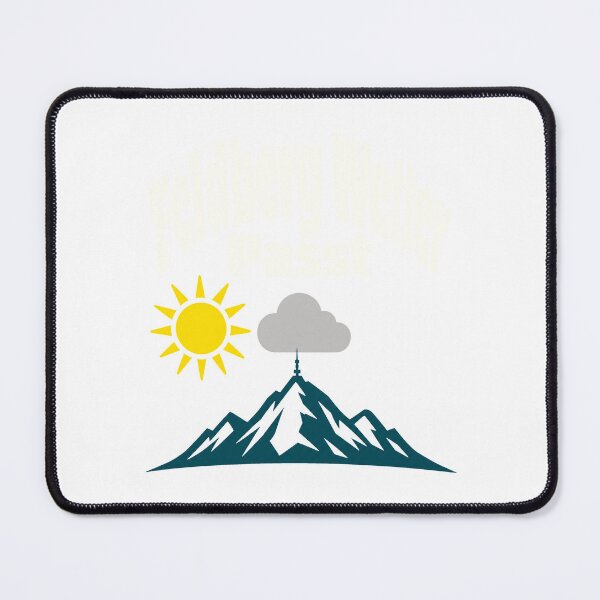 Item preview, Black Forest Feldberg weather, Feldberg weather fits designed and sold by pirminio.