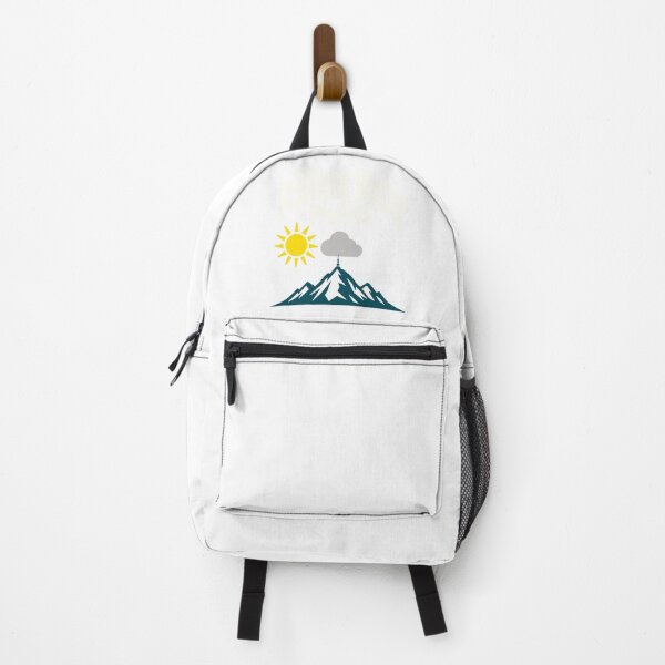 Item preview, Black Forest Feldberg weather, Feldberg weather fits designed and sold by pirminio.