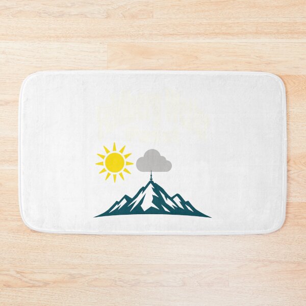 Item preview, Black Forest Feldberg weather, Feldberg weather fits designed and sold by pirminio.