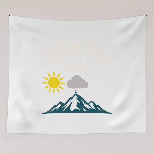 Item preview, Black Forest Feldberg weather, Feldberg weather fits designed and sold by pirminio.