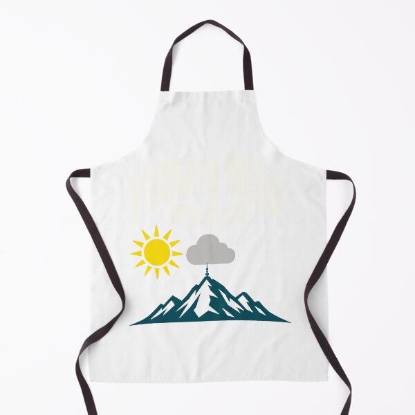 Item preview, Black Forest Feldberg weather, Feldberg weather fits designed and sold by pirminio.