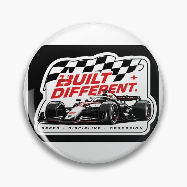 Item preview, Formula 1 designed and sold by Psychedlic86.