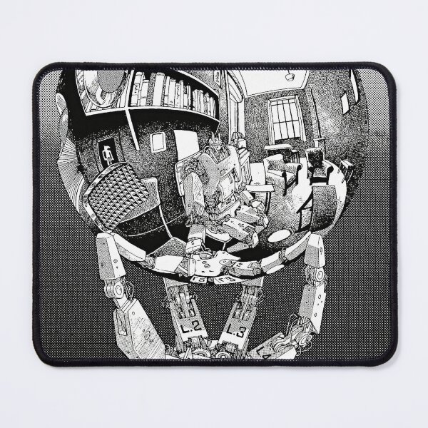 Item preview, Ego ex machina designed and sold by ps-tees.