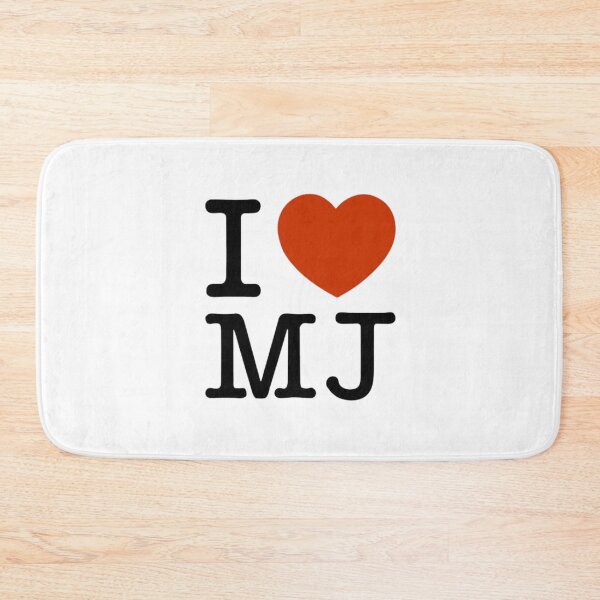 Item preview, Michael Jackson, MJ designed and sold by kattcherry.