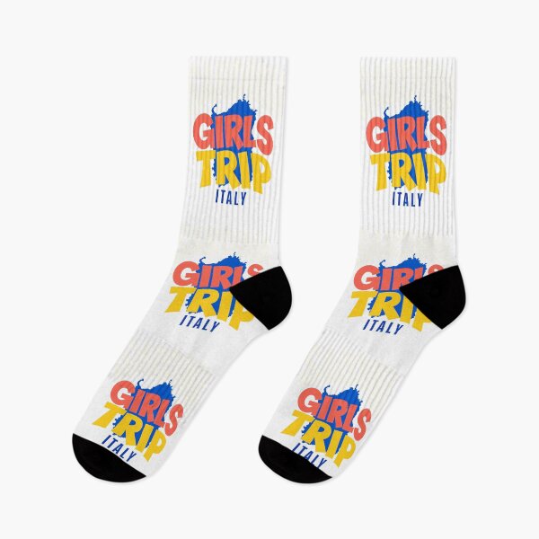 Item preview, Sardinia Girls' Trip Italy designed and sold by pirminio.