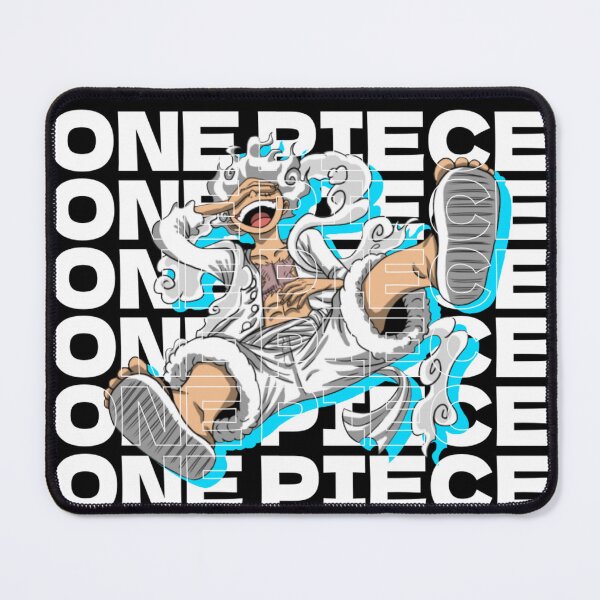 Item preview, One Piece designed and sold by HappyGl.