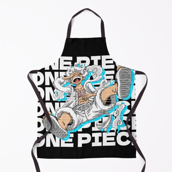 Item preview, One Piece designed and sold by HappyGl.