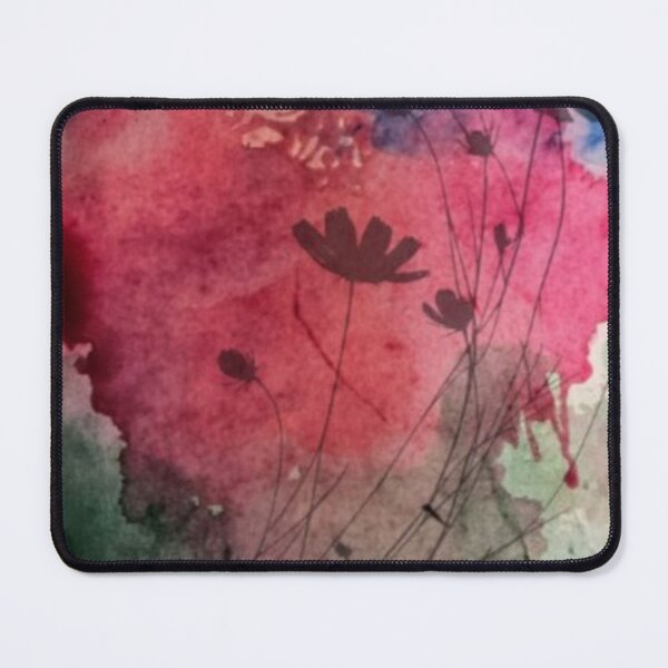 Item preview, Spring Watercolor designed and sold by Studio Print Art.