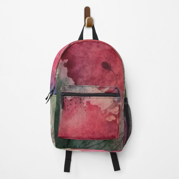 Item preview, Spring Watercolor designed and sold by Studio Print Art.