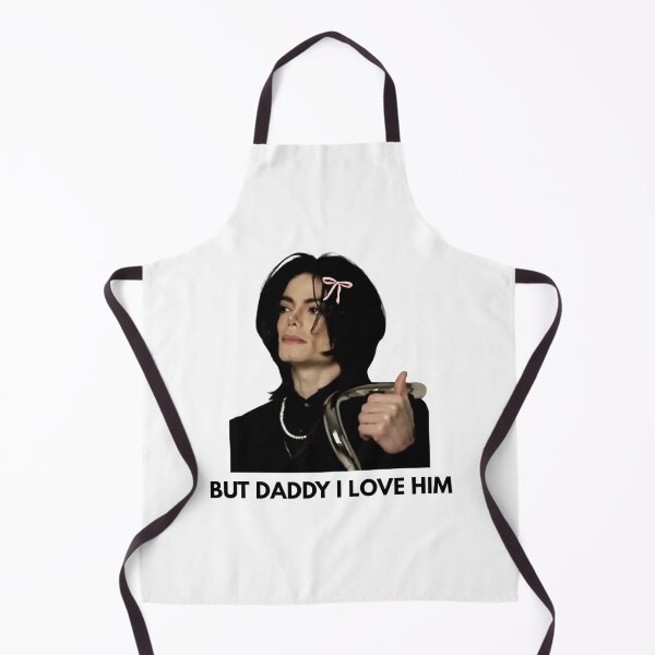 Item preview, Michael Jackson, MJ designed and sold by kattcherry.