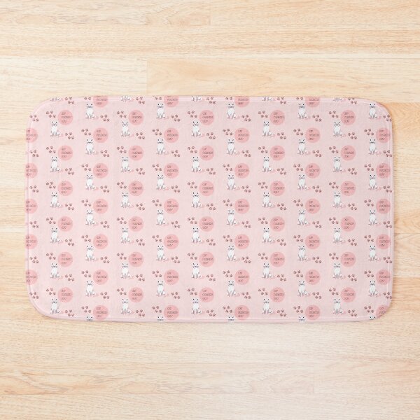 Item preview, Living with my darling cat designed and sold by nadiabaza83.