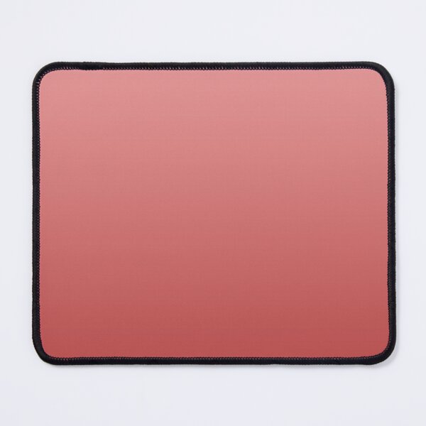 Item preview, Cool Peach Pink and Rose Red Gradient designed and sold by Kodexstore.