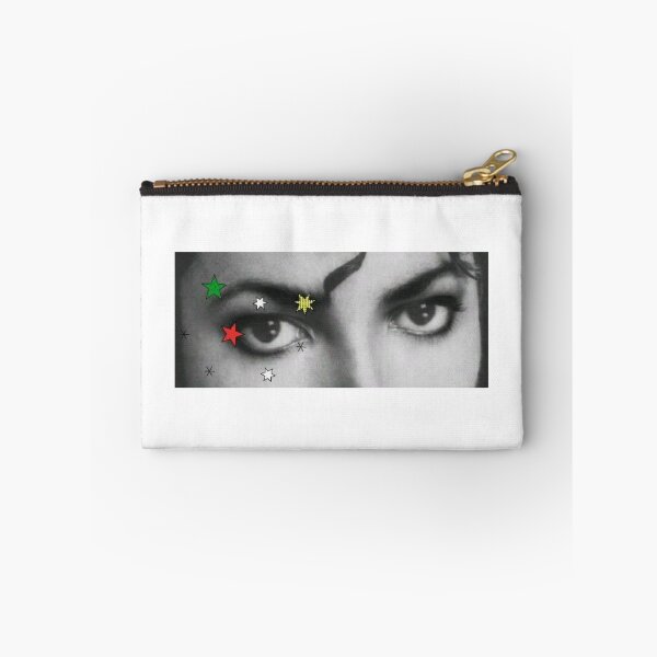 Item preview, Michael Jackson, MJ designed and sold by kattcherry.